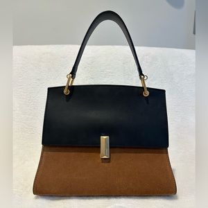 Hugo Boss purse